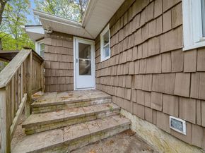132 Swezey Drive, Middle Island NY 11953