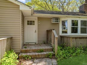 132 Swezey Drive, Middle Island NY 11953