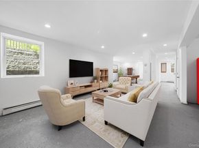 132 Swezey Drive, Middle Island NY 11953