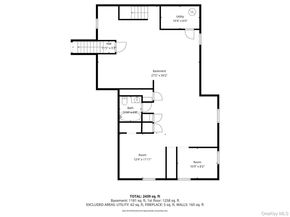 132 Swezey Drive, Middle Island NY 11953