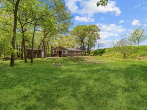 132 Swezey Drive, Middle Island NY 11953