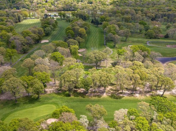 132 Swezey Drive, Middle Island NY 11953