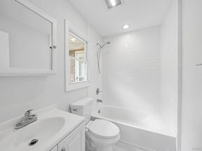 132 Swezey Drive, Middle Island NY 11953