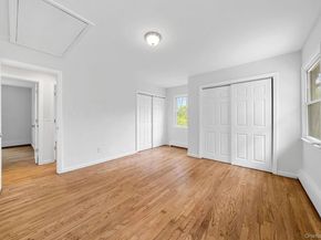 132 Swezey Drive, Middle Island NY 11953