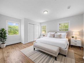 132 Swezey Drive, Middle Island NY 11953