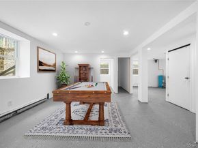132 Swezey Drive, Middle Island NY 11953