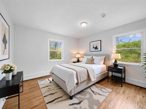 132 Swezey Drive, Middle Island NY 11953