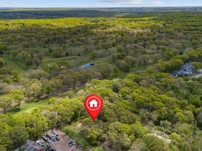 132 Swezey Drive, Middle Island NY 11953
