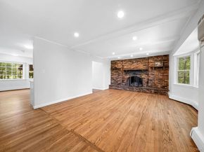 132 Swezey Drive, Middle Island NY 11953