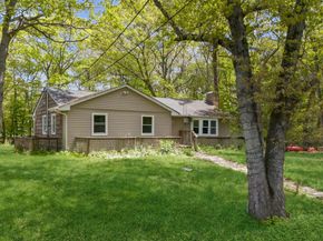 132 Swezey Drive, Middle Island NY 11953
