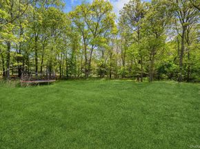 132 Swezey Drive, Middle Island NY 11953