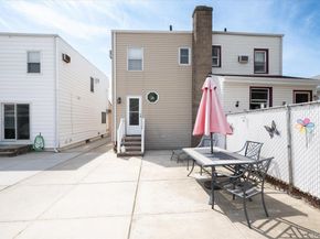 19815 33rd Avenue, Flushing NY 11358