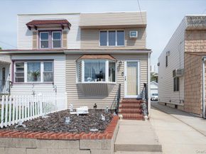 19815 33rd Avenue, Flushing NY 11358