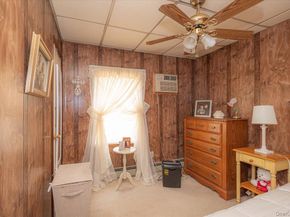 19815 33rd Avenue, Flushing NY 11358