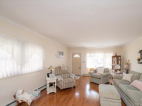 19815 33rd Avenue, Flushing NY 11358