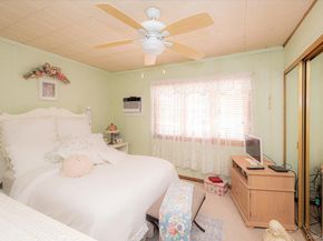 19815 33rd Avenue, Flushing NY 11358