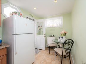 19815 33rd Avenue, Flushing NY 11358