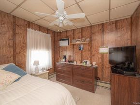 19815 33rd Avenue, Flushing NY 11358