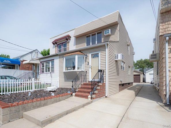 19815 33rd Avenue, Flushing NY 11358