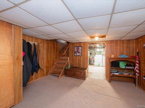 19815 33rd Avenue, Flushing NY 11358