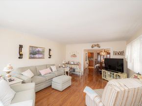 19815 33rd Avenue, Flushing NY 11358
