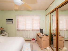 19815 33rd Avenue, Flushing NY 11358