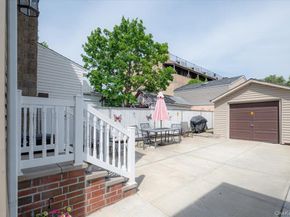 19815 33rd Avenue, Flushing NY 11358