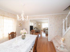 19815 33rd Avenue, Flushing NY 11358