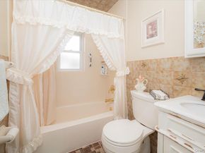 19815 33rd Avenue, Flushing NY 11358