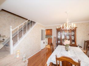 19815 33rd Avenue, Flushing NY 11358
