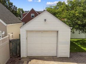 1049 Admont Avenue, Franklin Square NY 11010