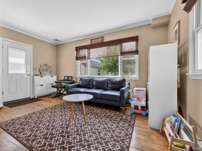 1049 Admont Avenue, Franklin Square NY 11010