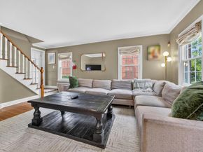 1049 Admont Avenue, Franklin Square NY 11010