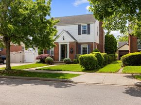 1049 Admont Avenue, Franklin Square NY 11010