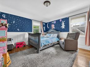 1049 Admont Avenue, Franklin Square NY 11010