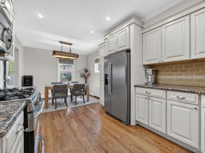 1049 Admont Avenue, Franklin Square NY 11010