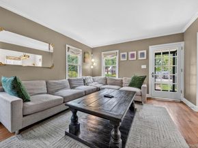 1049 Admont Avenue, Franklin Square NY 11010