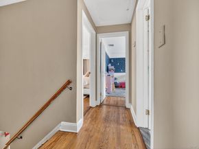 1049 Admont Avenue, Franklin Square NY 11010
