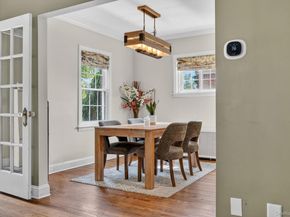 1049 Admont Avenue, Franklin Square NY 11010