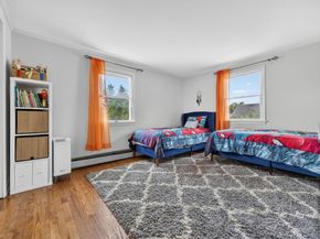 1049 Admont Avenue, Franklin Square NY 11010