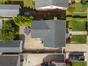 1049 Admont Avenue, Franklin Square NY 11010
