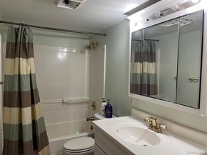 1799 Wading River Manor Road, Wading River NY 11792