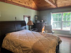 1799 Wading River Manor Road, Wading River NY 11792