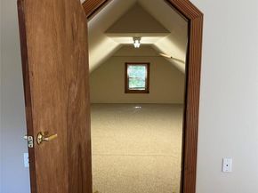 1799 Wading River Manor Road, Wading River NY 11792