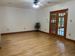 1799 Wading River Manor Road, Wading River NY 11792