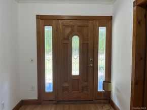 1799 Wading River Manor Road, Wading River NY 11792