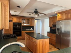 1799 Wading River Manor Road, Wading River NY 11792