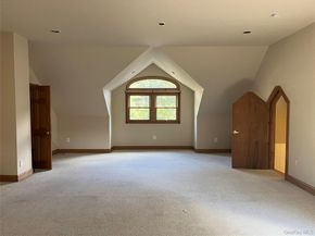 1799 Wading River Manor Road, Wading River NY 11792
