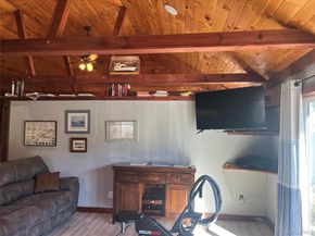 1799 Wading River Manor Road, Wading River NY 11792