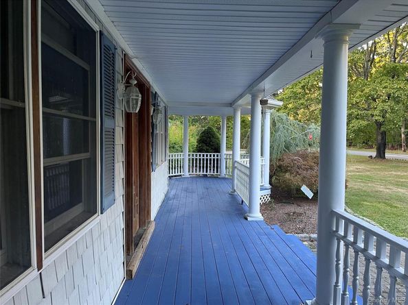 1799 Wading River Manor Road, Wading River NY 11792